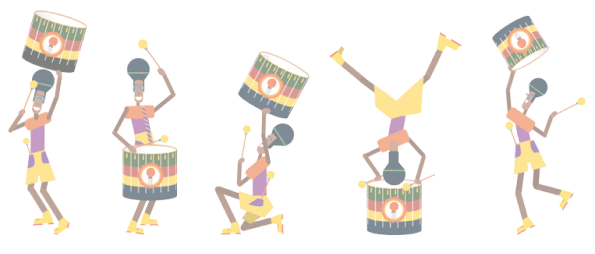 batucada