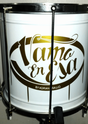 productos