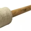 Mazo de Fieltro para Bombo